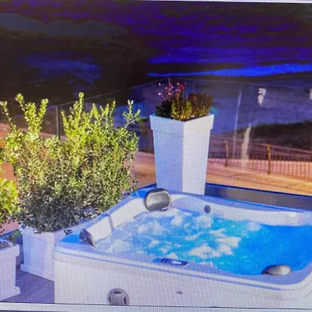 Panoramic Relax Luxury Martina Lake Como * 레코